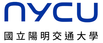 NYCU