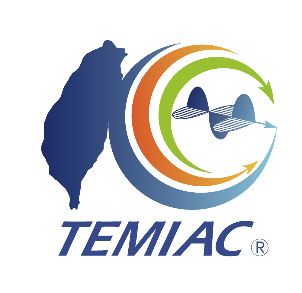 TEMIAC