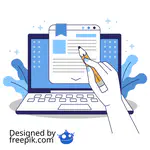 Abstract submissions are open.